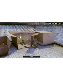 Little Strays: Legacy Edition Xbox OneXS активация