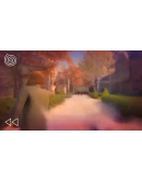 Двойное издание Life is Strange: Reunion Xbox
