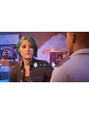 Двойное издание Life is Strange: Reunion Xbox