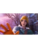 Двойное издание Life is Strange: Reunion Xbox