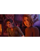 Двойное издание Life is Strange: Reunion Xbox