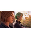 Двойное издание Life is Strange: Reunion Xbox