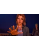 Двойное издание Life is Strange: Reunion Xbox
