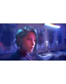 Двойное издание Life is Strange: Reunion Xbox