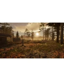 Wild West Legacy Xbox Series XS активация