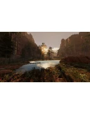 Wild West Legacy Xbox Series XS активация