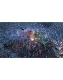 John Carpenter's Toxic Commando Xbox активация