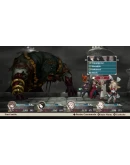 BRAVELY DEFAULT FLYING FAIRY HD Remaster Xbox