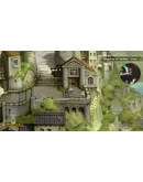 BRAVELY DEFAULT FLYING FAIRY HD Remaster Xbox