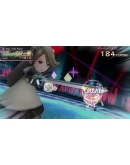 BRAVELY DEFAULT FLYING FAIRY HD Remaster Xbox