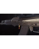 John Carpenter's Toxic Commando - Blood Edition Xbox