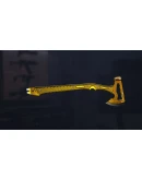 John Carpenter's Toxic Commando - Blood Edition Xbox