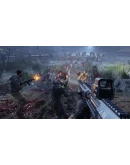 John Carpenter's Toxic Commando - Blood Edition Xbox