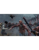 John Carpenter's Toxic Commando - Blood Edition Xbox