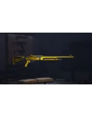 John Carpenter's Toxic Commando - Blood Edition Xbox