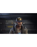 John Carpenter's Toxic Commando - Blood Edition Xbox