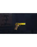 John Carpenter's Toxic Commando - Blood Edition Xbox