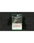 Hidden Cats in Spooky Village Xbox OneXS активация