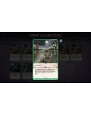 Hidden Cats in Spooky Village Xbox OneXS активация