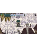 Hidden Cats in Spooky Village Xbox OneXS активация