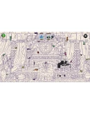 Hidden Cats in Spooky Village Xbox OneXS активация