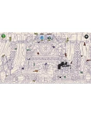 Hidden Cats in Spooky Village Xbox OneXS активация