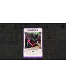 Hidden Cats in Spooky Village Xbox OneXS активация