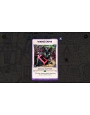 Hidden Cats in Spooky Village Xbox OneXS активация