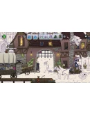 Hidden Cats in Spooky Village Xbox OneXS активация