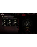 Grind Survivors Xbox Series XS активация Grind Survivors Xbox Series XS активация