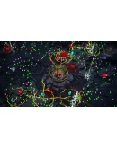 Grind Survivors Xbox Series XS активация Grind Survivors Xbox Series XS активация