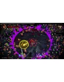 Grind Survivors Xbox Series XS активация Grind Survivors Xbox Series XS активация