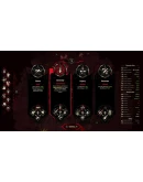 Grind Survivors Xbox Series XS активация Grind Survivors Xbox Series XS активация