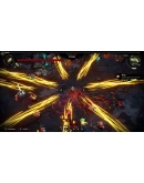 Grind Survivors Xbox Series XS активация Grind Survivors Xbox Series XS активация