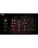 Grind Survivors Xbox Series XS активация Grind Survivors Xbox Series XS активация