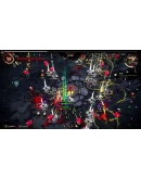 Grind Survivors Xbox Series XS активация Grind Survivors Xbox Series XS активация