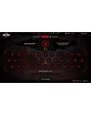 Grind Survivors Xbox Series XS активация Grind Survivors Xbox Series XS активация