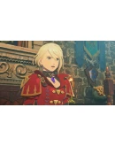 Monster Hunter Stories 3: Twisted Reflection Pre Xbox