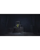 Little Nightmares Enhanced Edition Xbox активация Little Nightmares Enhanced Edition Xbox активация