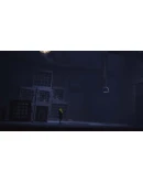 Little Nightmares Enhanced Edition Xbox активация Little Nightmares Enhanced Edition Xbox активация