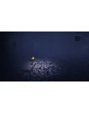 Little Nightmares Enhanced Edition Xbox активация Little Nightmares Enhanced Edition Xbox активация