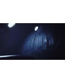 Little Nightmares Enhanced Edition Xbox активация Little Nightmares Enhanced Edition Xbox активация