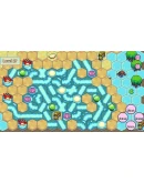 Crabwave (Xbox Series) активация