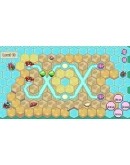 Crabwave (Xbox Series) активация