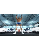 WWE 2K26 Standard Edition Xbox Series XS активация WWE 2K26 Standard Edition Xbox Series XS активация