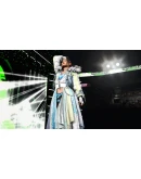 WWE 2K26 Standard Edition Xbox Series XS активация WWE 2K26 Standard Edition Xbox Series XS активация