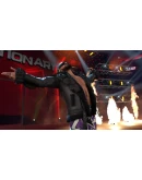 WWE 2K26 Standard Edition Xbox Series XS активация WWE 2K26 Standard Edition Xbox Series XS активация