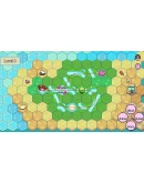 Crabwave (Xbox One) активация