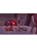 Rudolph The Red Nosed Reindeer Xbox активация