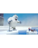 Rudolph The Red Nosed Reindeer Xbox активация